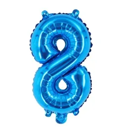 balon-foliowy-cyfra-8-granatowy-duzy-xxl-100cm