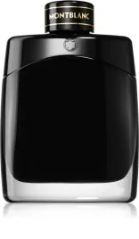 mont-blanc-legend-edp-m-100ml