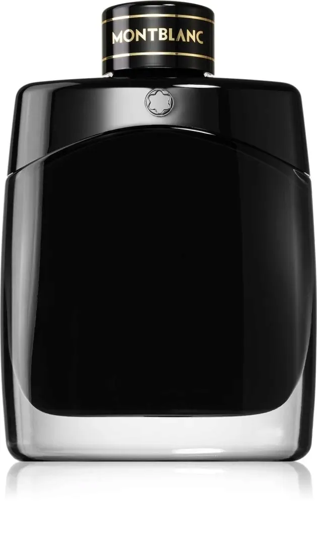 mont-blanc-legend-edp-m-100ml