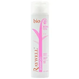 raywell-bio-boma-szampon-wygladzajacy-do-wlosow-puszacych-sie-smooth-250ml