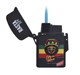 zapalniczka-palnik-prof-zarowa-rasta-malibu-mix-kolor