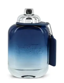 coach-blue-edt-m-100ml