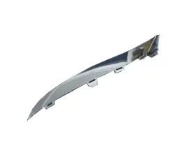 bmw-3-gt-f34-13-listwa-halogenu