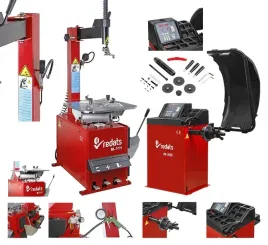 zestaw-do-wulkanizacji-montazownica-m-111-wywazarka-w-200-redats