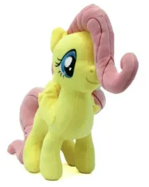 maskotka-my-little-pony-kucyk-pluszak-zolty-prezent-dla-dzieci-zabawa