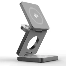 ladowarka-indukcyjna-bezprzewodowa-qi2-magsafe-apple-watch-iphone-airpods