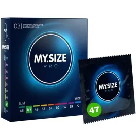 my-size-pro-47-mm-prezerwatywy-3-szt-scisle-dopasowane-nawilzane-naturalne