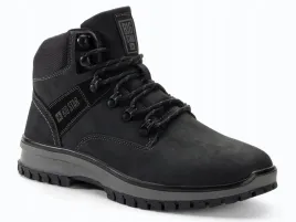 buty-zimowe-meskie-big-star-mm174019-trapery-trzewiki-na-zime-czarne-45