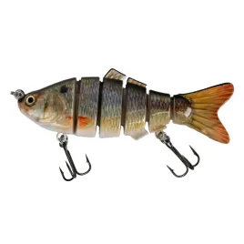 wobler-lamany-10cm-przyneta-na-szczupaka-sumowy-boleniowy-duze-ryby