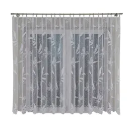 firanka-firana-zakardowa-44204-160-biala-ze-wzorem-po-calosci