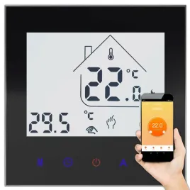 sterownik-ogrzewania-temperatury-termostat-pokojowy-wifi-przewodowy-16a