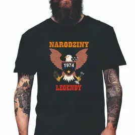 koszulka-meska-prezent-na-40-50-60-urodziny-dla-faceta-t-shirt-w5-roz-xxl