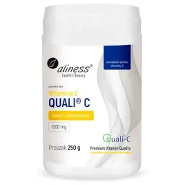 aliness-witamina-c-quali-c-1000mg-najwyzsza-jakosc-250g-na-odpornosc