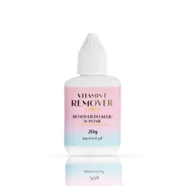 remover-w-plynie-z-witamina-e-20g-moemi-o-zapachu-cytrus