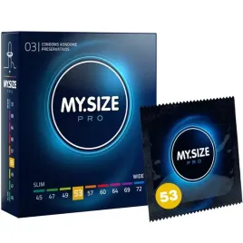 prezerwatywy-my-size-pro-53-mm-cienkie-dopasowane-3-szt-nawilzone