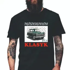 koszulka-meska-prezent-na-40-50-60-urodziny-dla-faceta-t-shirt-w3-roz-m