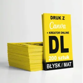 ulotki-ulotka-dl-200-sztuk-premium-dwustronne-or-jednostronne-express