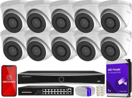 zestaw-do-monitoringu-zewnetrzny-10-kamer-poe-5mpx-ipcam-t5-ds-7616nxi-k2