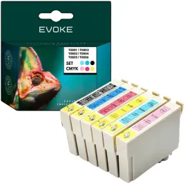 6x-tusz-do-drukarki-epson-t0801-t0802-t0803-t0804-t0805-t0806-xl