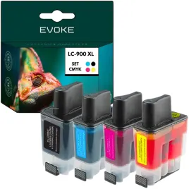 4x-tusz-do-drukarki-brother-lc-900-xl-or-czarny-zestaw-kolorow-or-lc900