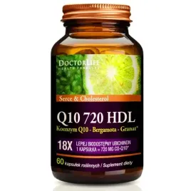 doctor-life-co-q10-kompleks-ubichinon-720-zdrowe-serce-krazenie-cholesterol