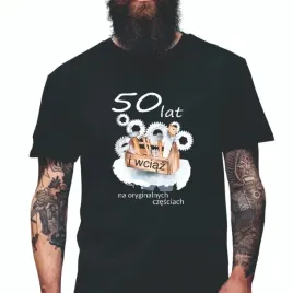 koszulka-meska-prezent-na-40-50-60-urodziny-dla-faceta-t-shirt-w10-roz-xxl