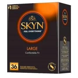 prezerwatywy-unimil-skyn-large-bez-lateksu-powiekszone-duzy-rozmiar-36-szt