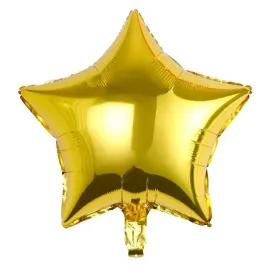 balon-foliowy-gwiazda-zlota-gwiazdka-na-hel-polysk