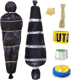 dekoracja-halloween-ozdoba-wnetrza-realistyczne-sztuczne-zwloki-rekwizyt