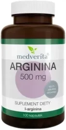 arginina-500-mg-100-kapsulek-medverita-wsparcie-miesni-detoks-organizmu