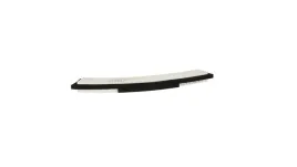 47744116-47744959-filtr-kabiny-case-new-holland-cnh-oryginal