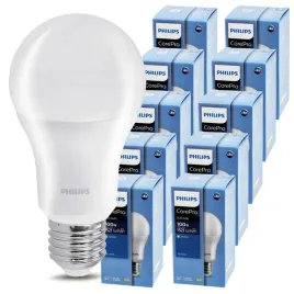 10x-zarowka-led-e27-philips-13w-100w-1521lm-barwa-2700k-premium-zarowki