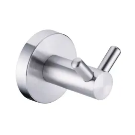 haczyk-wieszak-lazienkowy-recznik-stal-mat-srebro