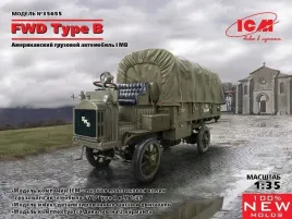 wwi-us-army-truck-fwd-type-b-1-35