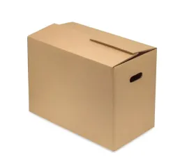 karton-do-przeprowadzki-pudlo-przeprowadzkowe-duzy-mocny-550x300x400mm