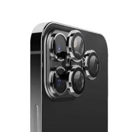 szklo-szafirowe-x-one-na-obiektyw-aparatu-camera-armor-pro-do-iphone-16-16