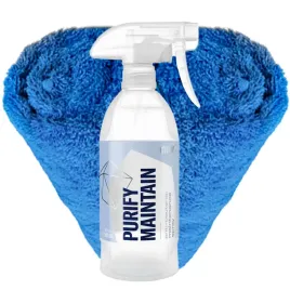 gyeon-q2m-purify-maintain-500ml-antybakteryjny-spray-o-wysokiej-trwalosci