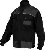 stalco-bluza-robocza-basic-line-czarna-r-m-s-51002