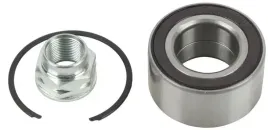 lozysko-kola-przod-l-p-fiat-500-panda-seicento-ford-ka-lancia-ypsilon