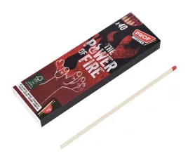 zapalki-dlugie-kominkowe-prof-power-of-fire-40szt-20cm