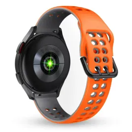 uniwersalny-pasek-bransoleta-do-zegarka-smartwatcha-rozne-kolory-premium