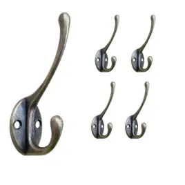 5x-haczyk-wieszak-meblowy-kurtki-ubrania-scienny