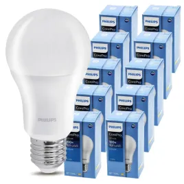 10x-zarowka-led-e27-philips-13w-100w-1521lm-barwa-6500k-premium-zarowki