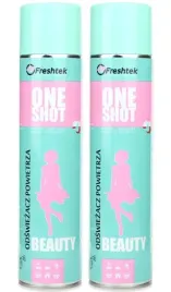freshtek-one-shot-odswiezacz-powietrza-beauty-600-ml-2-sztuki-damski