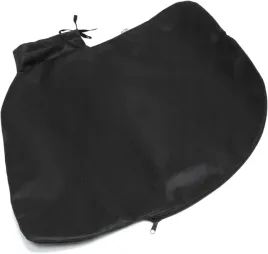 worek-odkurzacza-ogrodowego-nac-3000w-vbe300-as-g