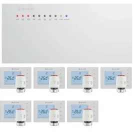 listwa-sterujaca-termostat-silownik-zestaw-t7s7