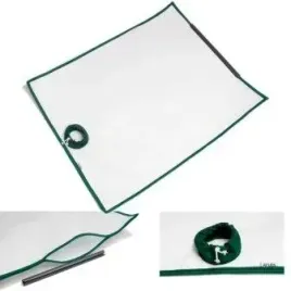 wielorazowy-worek-do-szlifowania-gipsu-zyrafa-25l