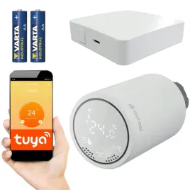 glowica-termostatyczna-termostat-smart-bramka-zigbee-3-0-tuya-wifi