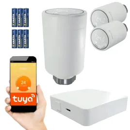 3x-elektroniczna-glowica-termostatyczna-smart-bramka-zigbee-3-0-tuya-wifi