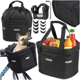 koszyk-rowerowy-aluminiowy-na-kierownice-wpinany-z-szybkim-montazem-15l